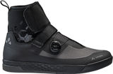VAUDE Chaussures VTT AM Moab Mid Winter STX