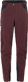 VAUDE Pantalones para hombres Mens Qimsa Softshell Pants II