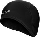 VAUDE Bike Warm Cap