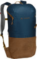 VAUDE Sac à Dos CityGo 14