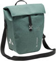 VAUDE ReCycle Commute Single Fahrradtasche