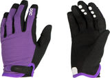 POC Youth Resistance MTB Adjustable Ganzfinger-Handschuhe