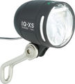 busch+müller Luz delantera IQ-XS friendly LED con aprobación StVZO