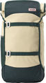 AEVOR Sac à dos Trip Pack