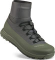 crankbrothers Mallet Trail Seal Shoe
