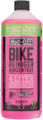 Muc-Off Recharge Nano Gel pour Produit Nettoyant Bike Cleaner