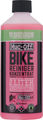 Muc-Off Concentrado de relleno Nano Gel p. limpiador bicicletas Bike Cleaner