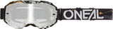 O'NEAL B-10 Attack Goggle