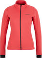 Shimano Element Damen Jacke