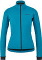 Shimano Element Damen Jacke