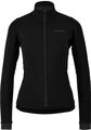 Shimano Chaqueta para damas Element