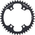 TA ONE X110 Chainring, 4-arm, 110 mm BCD