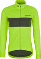 Endura FS260-Pro Jetstream L/S II Trikot