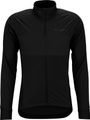 Endura FS260-Pro Jetstream L/S II Jersey