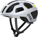 POC Octal MIPS Helm