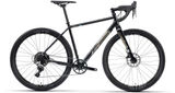 Bombtrack Hook EXT Gravel Bike