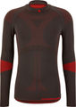 BBB FIRLayer BUW-20 Undershirt