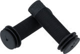 EARLY RIDER Handlebar Grips for 14"-16" Kids Bikes