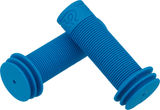 EARLY RIDER Handlebar Grips for 14"-16" Kids Bikes