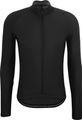 Giro Chrono LS Thermal Trikot