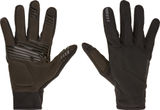 GripGrab Hurricane 2 Windproof Midseason Full Finger Gloves