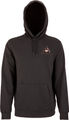Fox Head Finisher Fleece Pullover