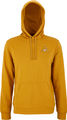Fox Head Finisher Fleece Pullover