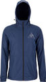 Fox Head Finisher Windbreaker
