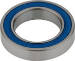 Enduro Bearings Rillenkugellager 6804 C3 20 mm x 32 mm x 7 mm