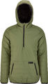 Fox Head Howell Hooded Puffy Anorak