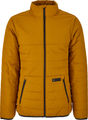 Fox Head Howell Puffy Jacke