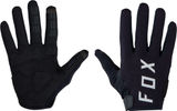 Fox Head Ranger Gel Full Finger Gloves 2022