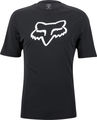 Fox Head Ranger SS Jersey