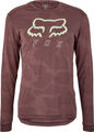 Fox Head Ranger TruDri LS Jersey