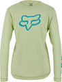 Fox Head Youth Ranger LS Jersey Modell 2022