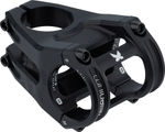 Sixpack Racing Potence Your Part Millenium 31,8