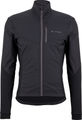 VAUDE Men's Kuro Light Jacket