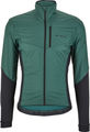 VAUDE Mens Kuro Light Jacket