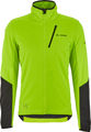 VAUDE Men's Matera Softshell Jacket