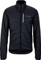 VAUDE Veste Mens Posta Insulation Jacket