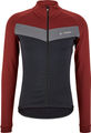 VAUDE Men's Posta LS Jersey - 2022 Model