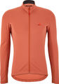 7mesh Maillot Callaghan Merino L/S