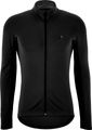 7mesh Maillot Callaghan Merino L/S