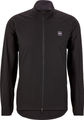 Giro Cascade Stow Jacket