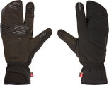 GripGrab Nordic 2 Windproof Deep Winter Lobster Full Finger Gloves
