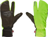 GripGrab Gants Nordic 2 Windproof Deep Winter Lobster