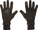 GripGrab Windster 2 Windproof Winter Ganzfinger-Handschuhe