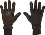 GripGrab Guante de dedos completos Windster 2 Windproof Winter