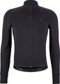 Specialized Chaqueta SL Pro Softshell