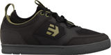 etnies Camber Pro MTB Shoes
